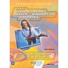 Microsoft Media Player voor Windows XP handboek