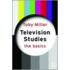 Television Studies