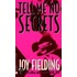 Tell Me No Secrets