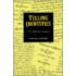 Telling Identities