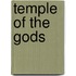 Temple Of The Gods