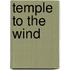 Temple to the Wind