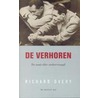 De verhoren door R. Overy