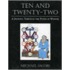 Ten And Twenty-Two