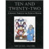 Ten And Twenty-Two door Michael Jacobs