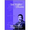 Ten Nights' Dreams door Natsume Soseki