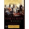 Ten Tortured Words by Stephen Mansfield