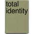 Total Identity