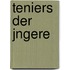 Teniers Der Jngere