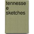 Tennessee Sketches
