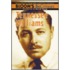 Tennessee Williams