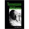 Tennessee Williams by Robert F. Gross