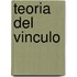 Teoria del Vinculo