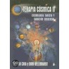 Terapia Cosmica Ii door Mantak Chia