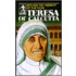 Teresa of Calcutta