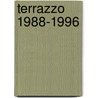 Terrazzo 1988-1996 by Ettore Sottsass