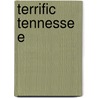 Terrific Tennessee door Ken Beck