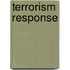 Terrorism Response