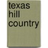 Texas Hill Country