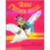 Texas Mother Goose