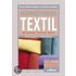 Textile Dictionary