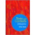 Texts and Contexts