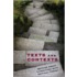 Texts and Contexts