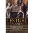 Textual Permanence