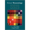 Textual Reasonings by Ii Ochs Peter J.