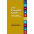 Th Essential Guide