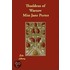Thaddeus Of Warsaw