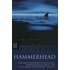 Hammerhead