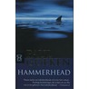 Hammerhead by Paul Goeken
