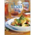 Thai Cooking Class