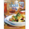 Thai Cooking Class by Australian Women'S. Weekly