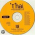 Thai For Beginners