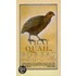 That Quail, Robert