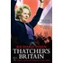 Thatcher's Britain