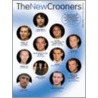 The  New Crooners door Onbekend