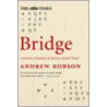 The  Times  Bridge door Andrew Robson