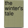 The  Winter's Tale door Peter Malin