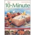 The 10-Minute Cook