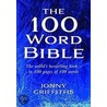 The 100 Word Bible door Jonny Griffiths