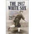 The 1917 White Sox