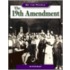 The 19th Amendment