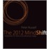The 2012 Mindshift