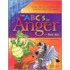 The Abc's Of Anger
