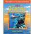 The Abcs Of Oceans