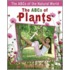 The Abcs Of Plants