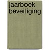 Jaarboek Beveiliging